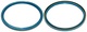 BAGUE D'ETANCHEITE OEM CORTECO